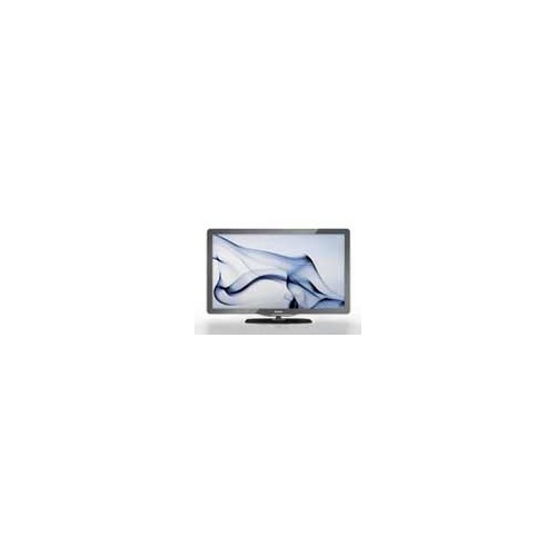 Philips lève le voile sur ses téléviseurs LCD 7000 LED