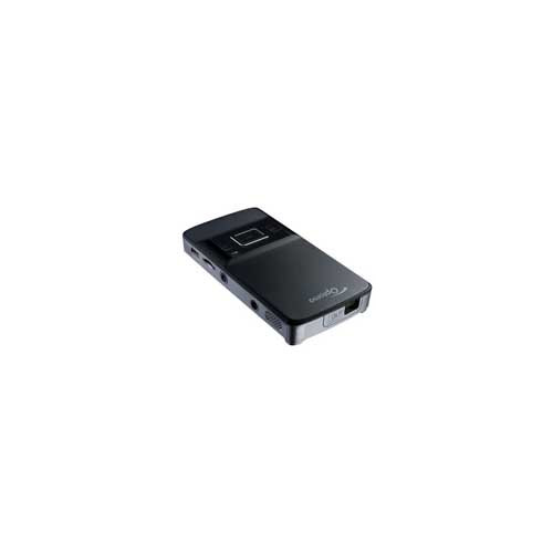 Picoprojecteur PK201 disponible chez Optoma
