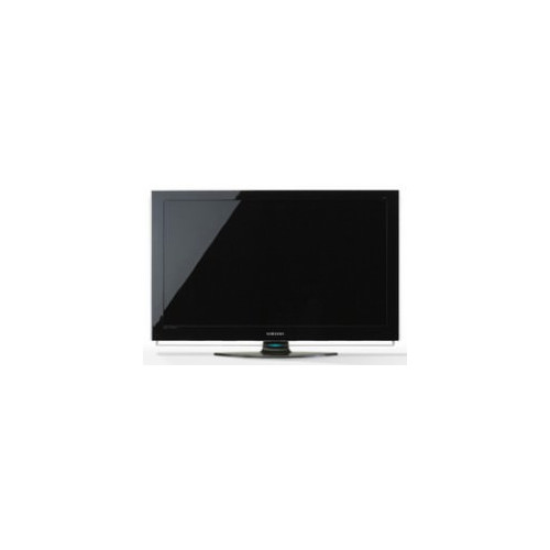 Télévision LCD 1080p présentée en avant première au CES par Samsung !