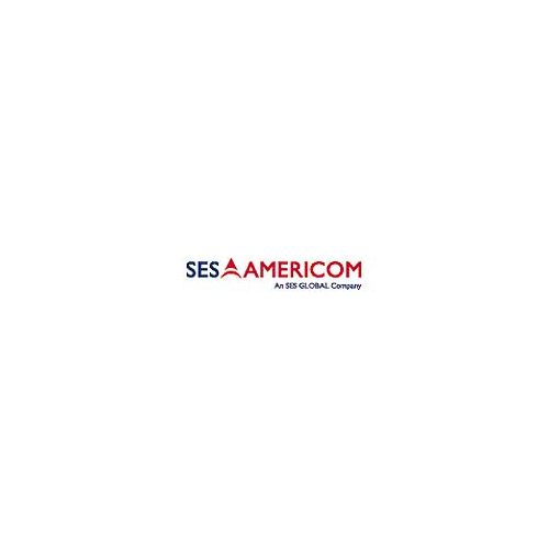 TVHD : AMC-18 est désormais en orbite !
