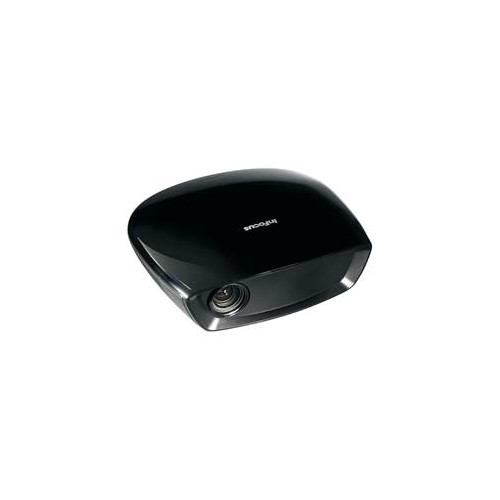 IN83 : InFocus officialise son nouveau vidéoprojecteur Full-HD !