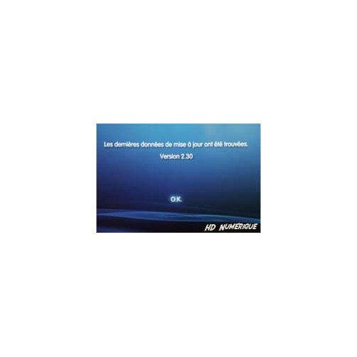 Playstation 3 : Disponibilité du Firmware 2.30