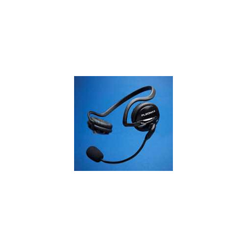Pleomax : Samsung annonce sa nouvelle gamme de casques Stéréo