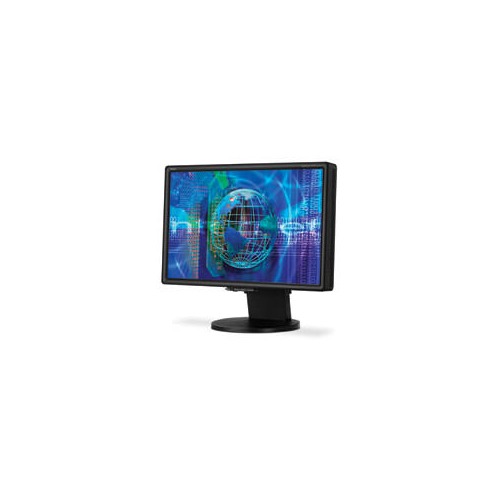 Plus besoin d'«heures sup » avec un grand écran HD !