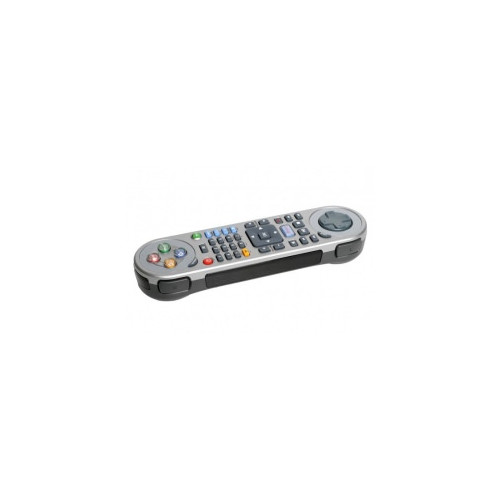 Télévision pour les dégroupés « bas débit » grâce à la Freebox HD !