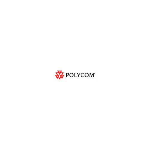 Polycom annonce le lancement de la conférence HD en mode présence continue