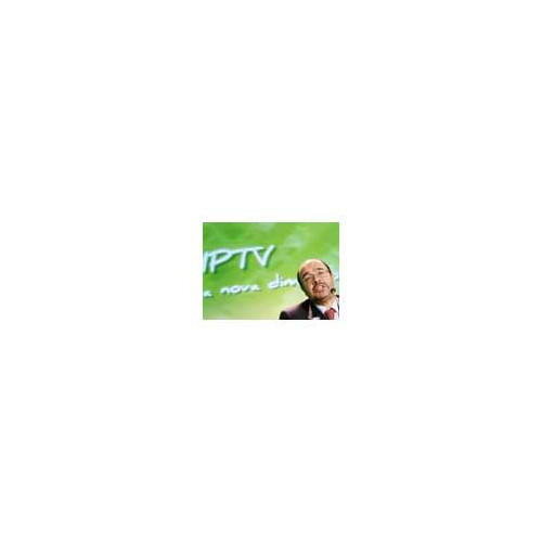 Portugal Telecom se met à l'IPTV et propose du contenu en HD