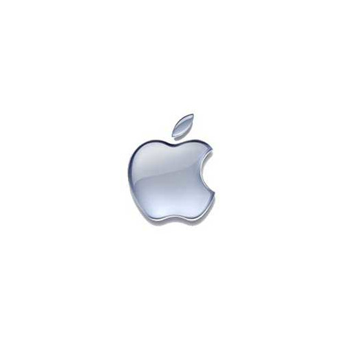 Pour Apple, le Blu-Ray a gagné la guerre des formats