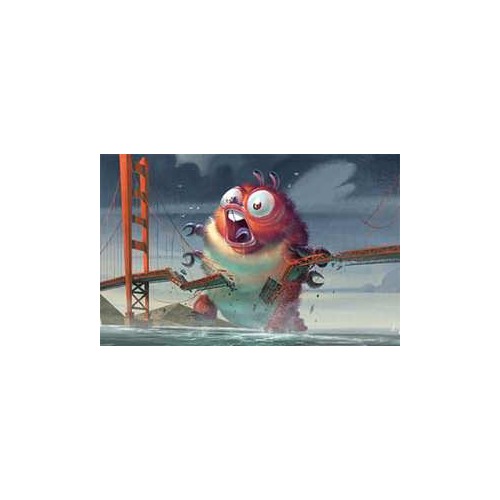 Pour DreamWorks : aucun des deux formats HD ne l'emportera