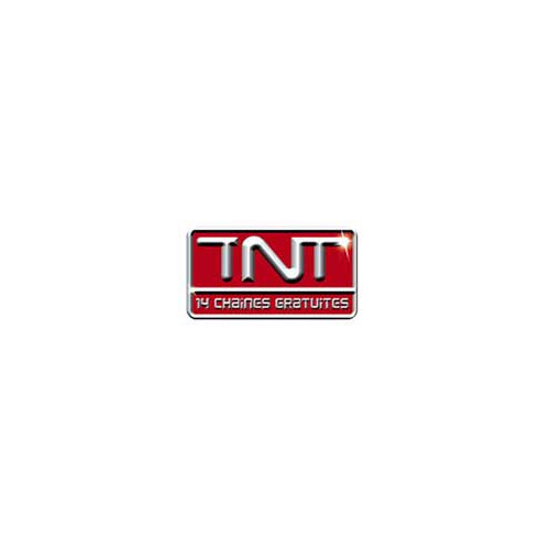Près d'un foyer français sur cinq équipé en TNT