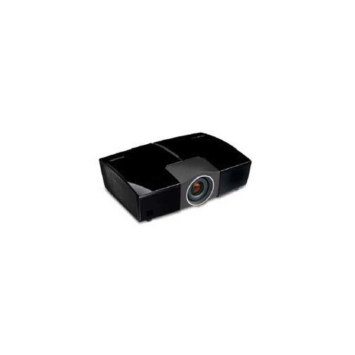 Pro8100 : Nouveau projecteur Full HD signé ViewSonic