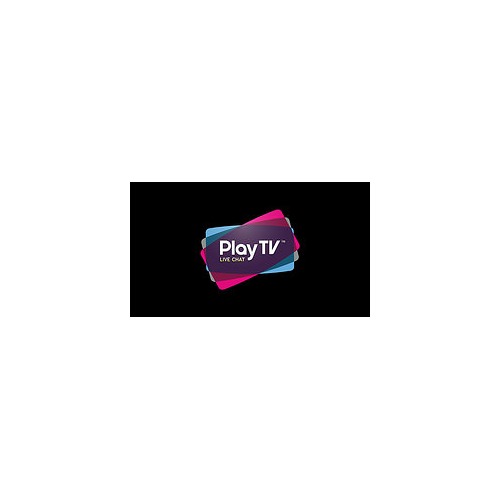 PS3 : Une mise à jour payante pour le PlayTV