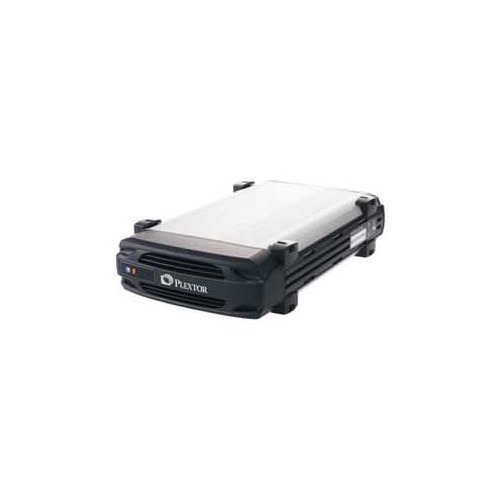 PX-MPE500U : un nouveau lecteur multimédia HD annoncé chez Plextor