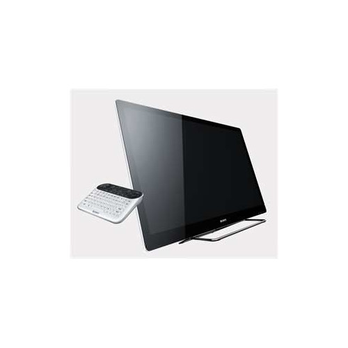 Quatre téléviseurs Sony Google TV officialisés aux USA