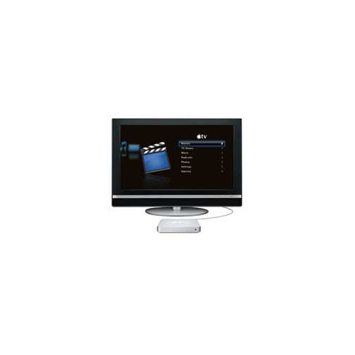Quelques défauts rapportés vis à vis de l'Appel TV