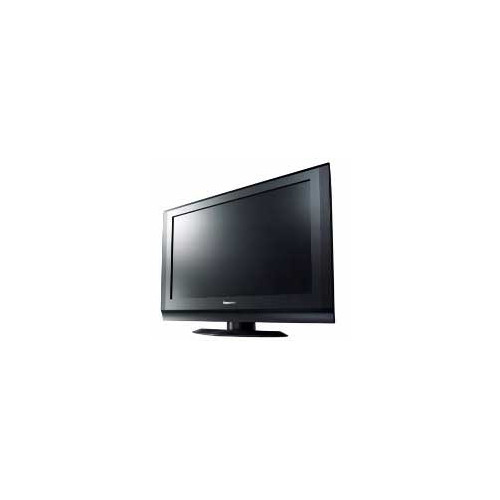 Panasonic sur le point d'acquérir Sanyo