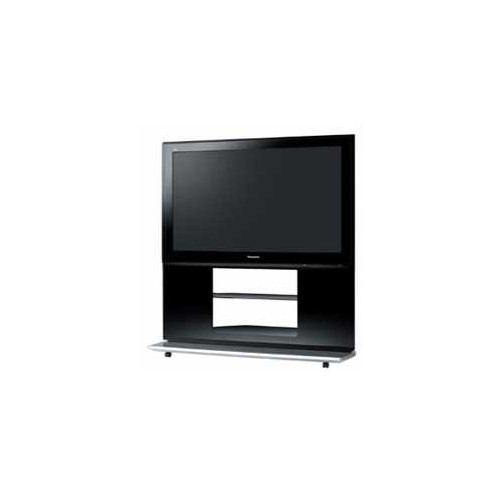 Quels écrans plats pour Panasonic en 2007 ?