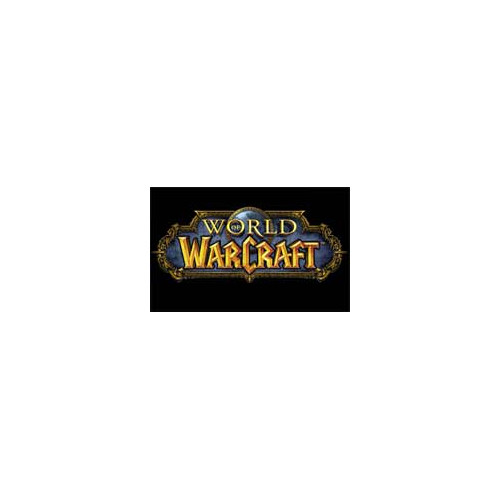 Rapprochement de Vivendi Games et Activision