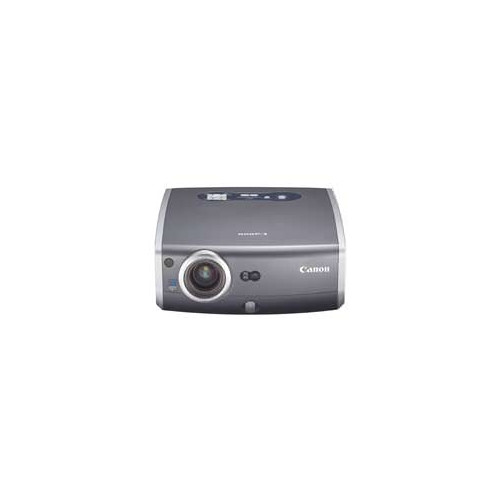 REALiS SX7 et X700 : Deux nouveaux projecteurs chez Canon