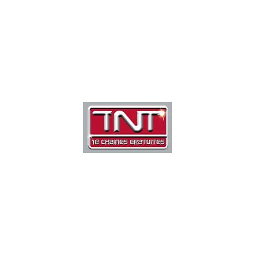 Résultats d'audience de la TNT en octobre 2007