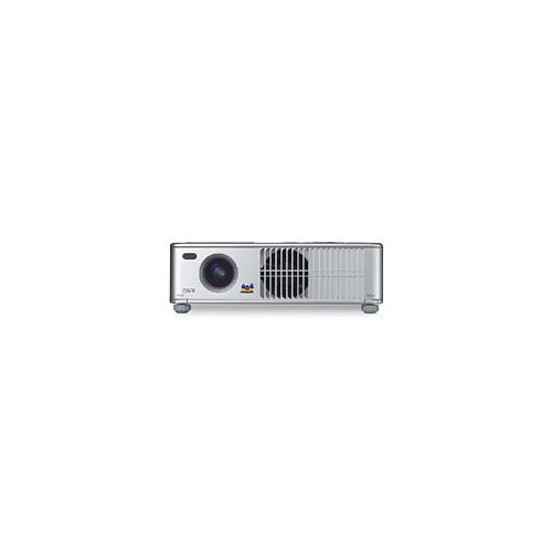 Retour sur le PJ678 de ViewSonic