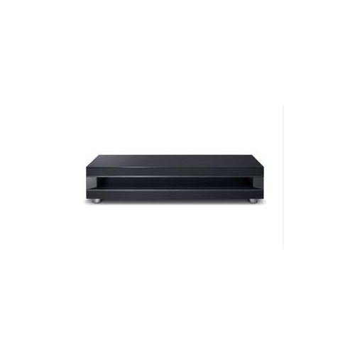 RHT-G900 et G1500 : deux nouveaux meubles BRAVIA Theatre chez Sony