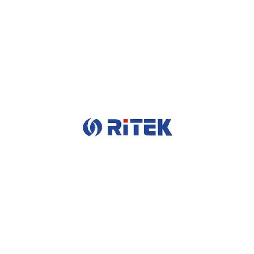 Ritek livre de nouveau ses HD-DVD-RW à Toshiba