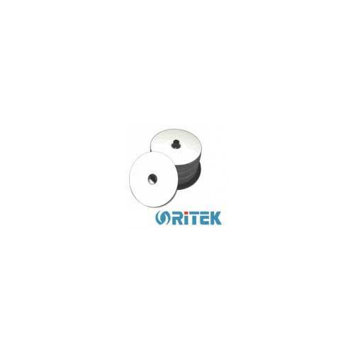 Ritek obtient la certification 2X HD-DVD-R