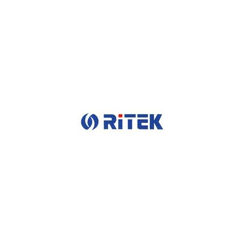 Ritek s'attaque aux HD-DVD et Blu-Ray réinscriptibles
