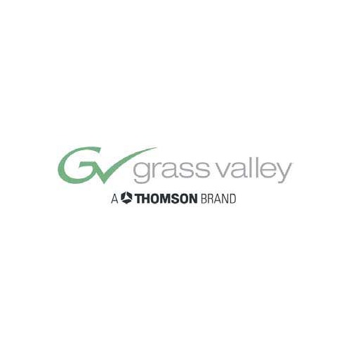 RTL-TVi investit dans des caméras HD Grass Valley !