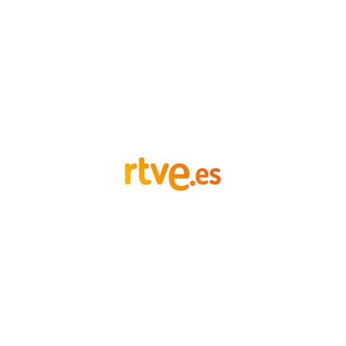 RTVE promet une chaîne en haute définition en Espagne !