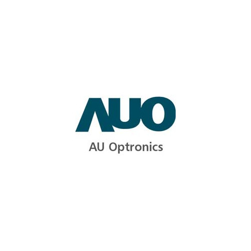Un téléviseur 3D relief de 65 pouces chez AU Optronics