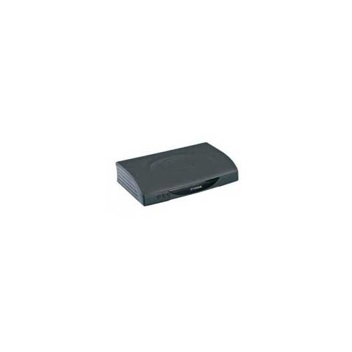 Sagem TNT HITD81-HD : un décodeur compatible avec la TNT HD
