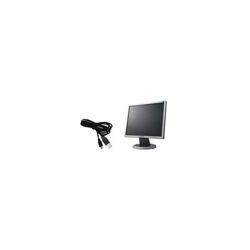 Samsung 940UX : un moniteur LCD USB