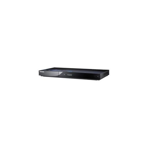 Samsung BD-C6900 : Premier lecteur Blu-ray 3D à 349€