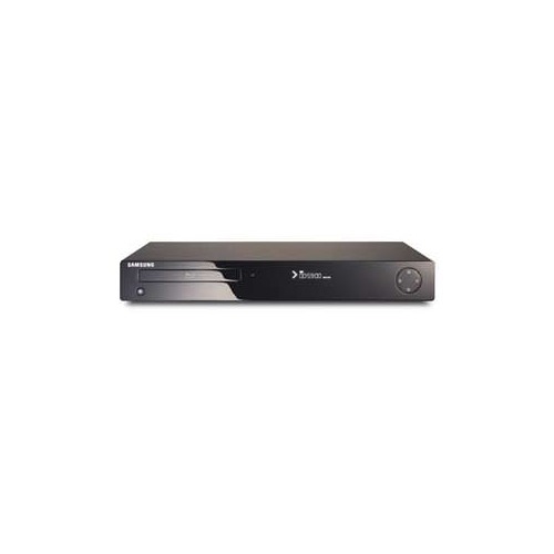 Samsung BD-P1500 : Nouveau lecteur Blu-Ray officialisé !