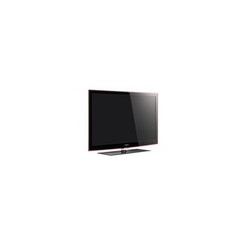 Samsung et LCD LED : Objectif x4 !