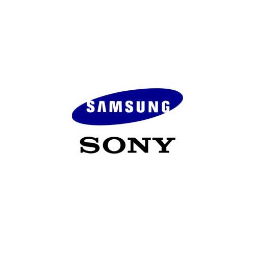Pour Sony : le Blu-Ray Disc sera le dernier support optique du marché !
