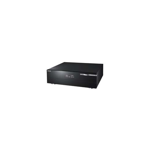 Samsung HW-C700 et le HW-C500 : Gamme 2010 d'ensembles HC