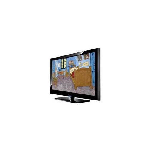 Samsung incorpore le Bluetooth au sein de son Plasma SPD-50P91FHD