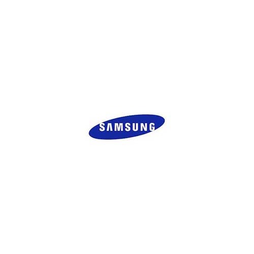 Samsung devrait installer une usine pour ses écrans LCD en Slovaquie