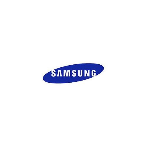 Samsung présentera au Cebit 2007 le SyncMaster 940 UX !