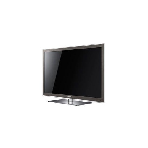 Samsung PS-50C7000 et PS-63C7000 : Plasma Full-HD 3D (1700 et 3000€)