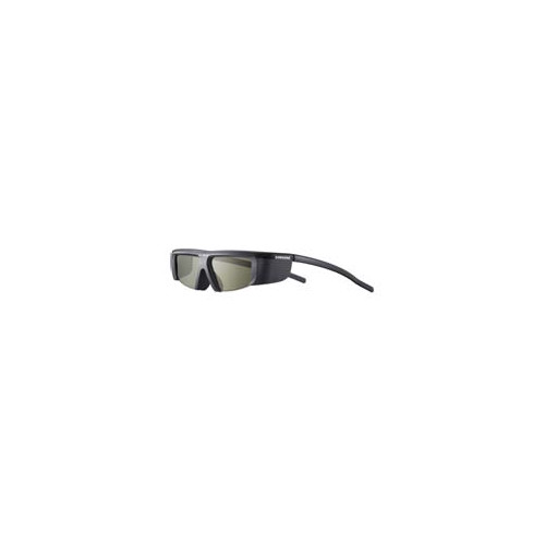 Samsung SSG-2100AB : 149$ la paire de lunettes 3D