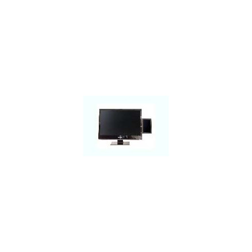 Samsung SyncMaster 2263DX : un écran LCD 2 en 1 !