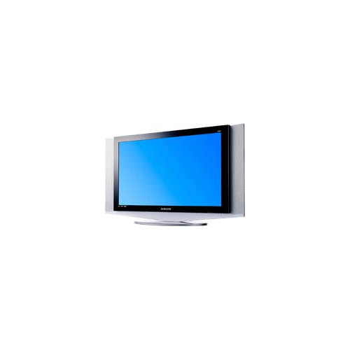 Doublement des ventes de téléviseurs LCD au 3ème trimestre !