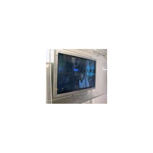 Sanyo 42LM4WPR-E : Premier téléviseur HD-Ready Waterproof
