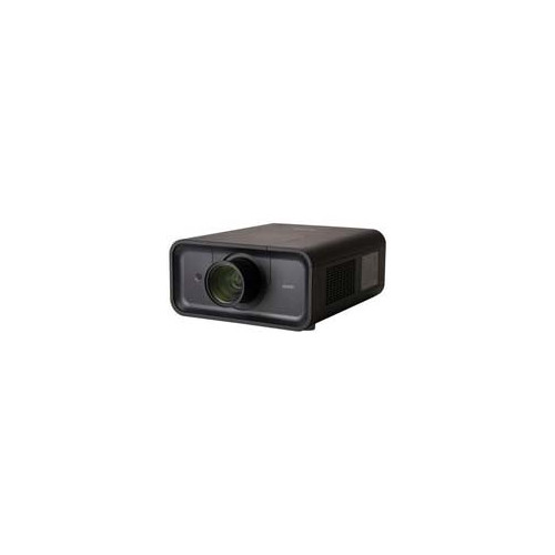 Sanyo et sa nouvelle technologie de vidéoprojection 4LCD !