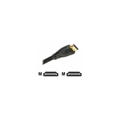Sony débute des tests de conformités pour le HDMI 1.3a !