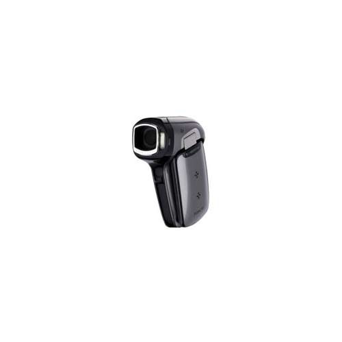 SANYO Xacti CG9 : nouveau camescope MPEG-4